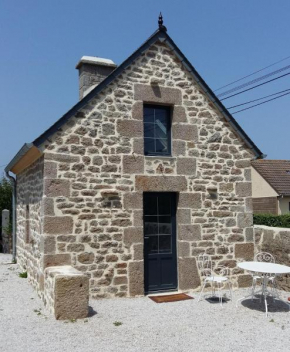 La Boulangerie, charmant cocon pour 2